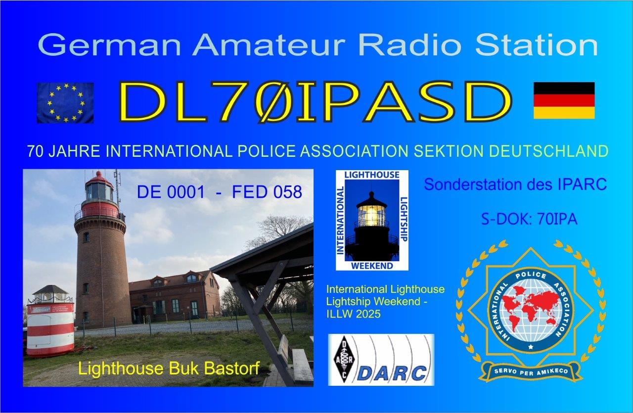 DL70IPASD_QSL