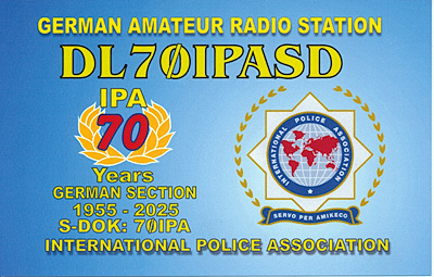 DL0IPASD
