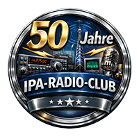 Logo50Jahre